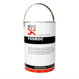 Fosroc Solvent 102
