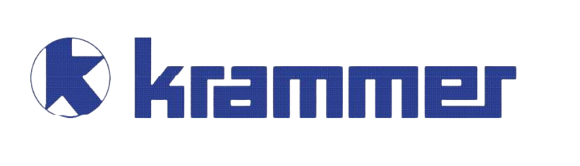KRAMMER