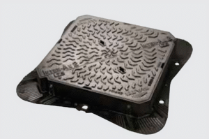 Inter-Ax D400-N – 100mm deep units (BC00)