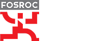 Fosroc