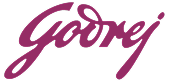 Godrej