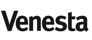 Venesta