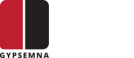 Gypsemna