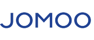 JOMOO