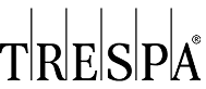 Trespa