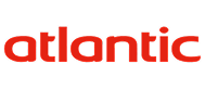 Atlantic