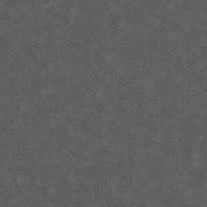 Trespa® Meteon® Focus exterior cladding