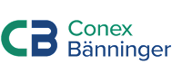 Conex Bänninger