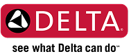 Delta