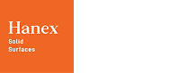 Hanex