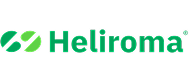 Heliroma