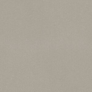 Trespa® Meteon® Metallics, Titanium Silver