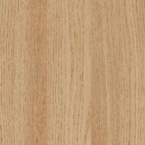 Trespa® Meteon® Wood Decors exterior cladding