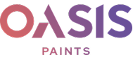 Oasis Paints