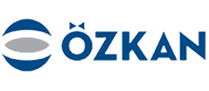 OZKAN