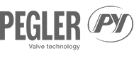 PEGLER