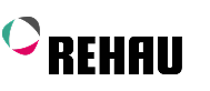 REHAU