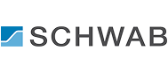 Schwab
