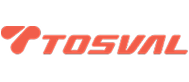 Tosval
