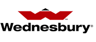 Wednesbury