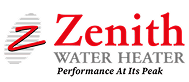 Zenith Heaters