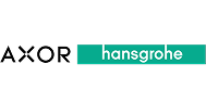 Hansgrohe