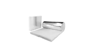 Ecobuild Clean Liner (ECL) Supreme