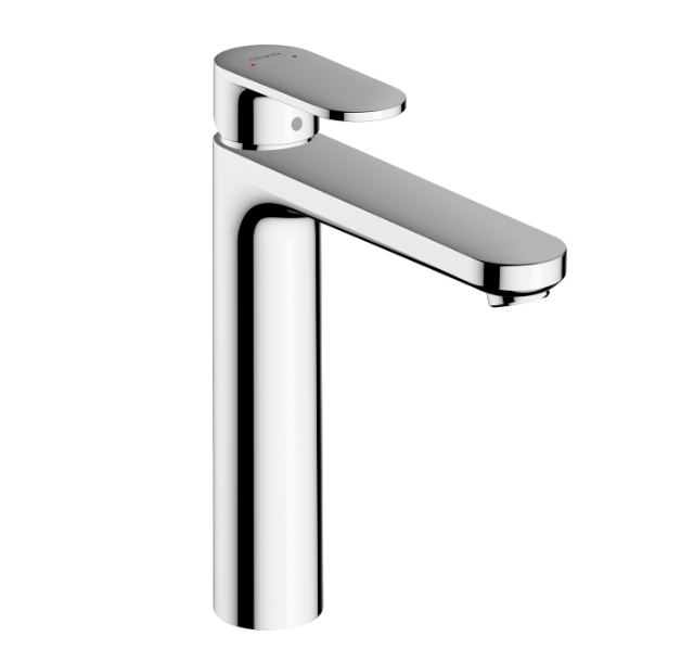 Brassware
