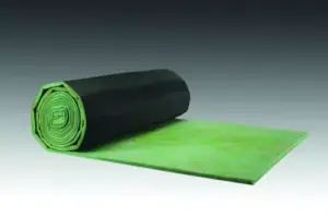 EcoBuild Clean Liner (ECL) Premium