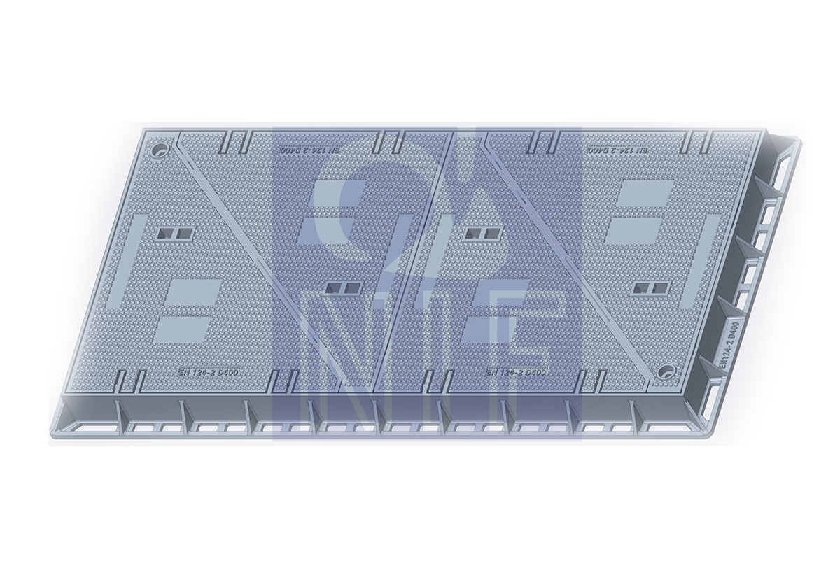 NIF ISPAT Private Limited