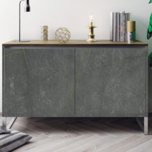 1.25 mm Laminate by VIR