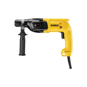 Dewalt D25033C Hammer 22mm, 220V